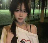 内容维护清单