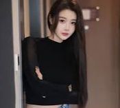 李经理回访后