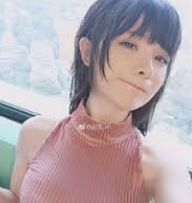 李负责人回访后